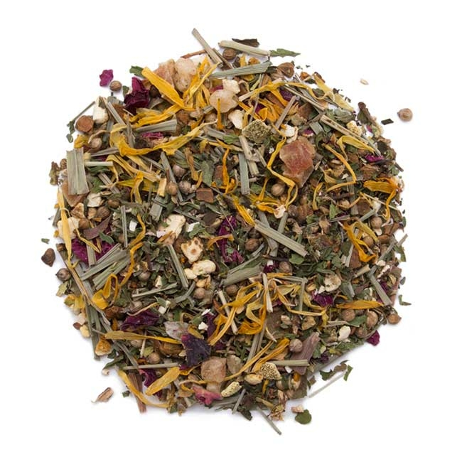 tisane-delice-cannelle-vrac-compagnie-coloniale